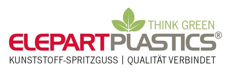 Neue Kampagne — THINK GREEN