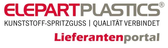 Lieferantenportal online