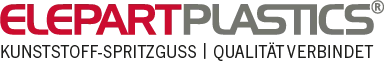 ELEPART Plastics