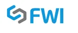 FWI Werkzeugindustrie