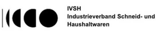 IVSH