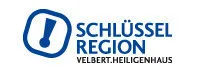 Schlüsselregion e.V.